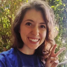 Katie Chrzanowski