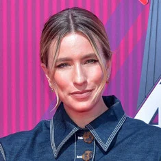 Renee Bargh
