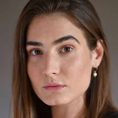 Marta Bjelica