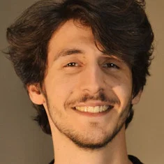 Corentin Yvergniaux