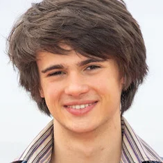 Aaron Kissiov