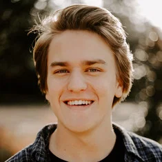 Sam Graef