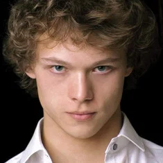 Ben Kerfoot