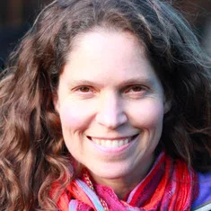 Nadine Beaudet