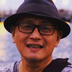Richard Oh