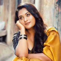 Vijetha Vasist