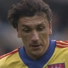 Ivano Bonetti