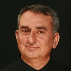 Ali Meriç