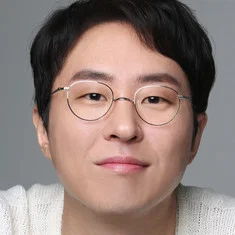 Lee Hyun-kyun