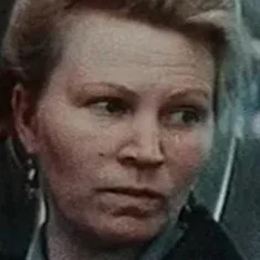 Эльвира Колотухина