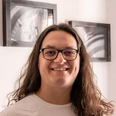 Paulo José