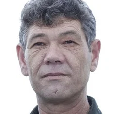 Syuleyman Alilov Letifo