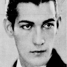 Ernani Augusto