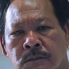 Kreangsak Riantong