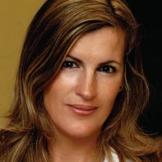 Mané Ribeiro