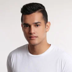 Jiad Arroyo