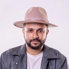 SIDDHARTHA PUDASAINI
