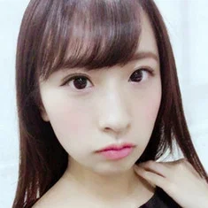 Mao Iguchi