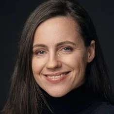 Ketija Šēnberga