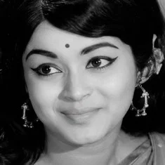 Jaya Kausalya