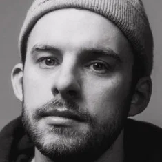 Liam Wallace-Cook