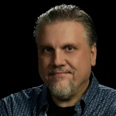 John Przybylinski