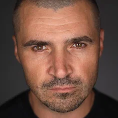 Ренат Сеттаров