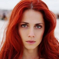 Violetta Kontodaimon