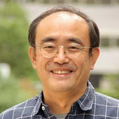 Yoshiki Tano