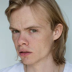 Alexander Schuster