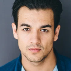 Joey Belfiore