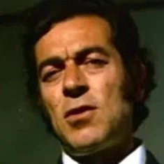 Memduh Ünsal