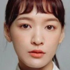 Lee Yoon-jae