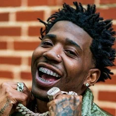 YFN Lucci