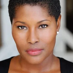 Lavetta Cannon