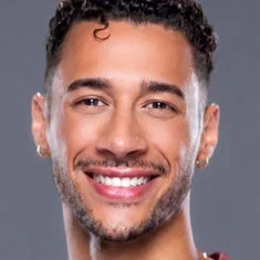 Kevin Jadiel Torres