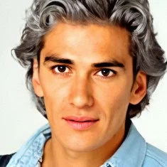 Ramiro Huerta