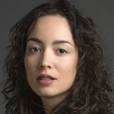 Pia Vrdoljak