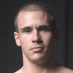 Adam Bryant