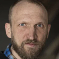 Andreas Dobberkau