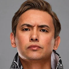 Kazuchika Okada
