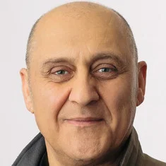 Soheil Parsa