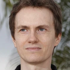 Alexandre Tharaud