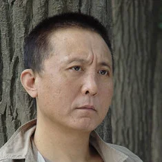 Yuhua Duan