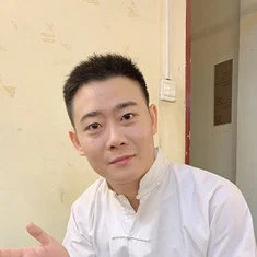 Yunping Luan