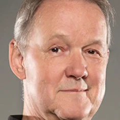 Christian Zell