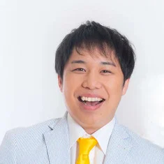Seiya