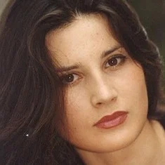 Monika Zalewska