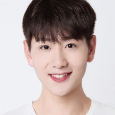 Cui Yuxin