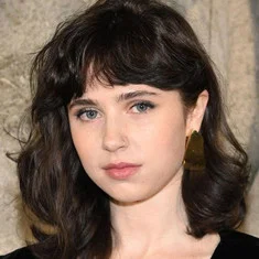 Clairo